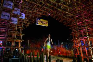 BIB: 260946
                            <button type="button" onclick="openModal(19205120)" class="btn btn-primary btn-sm float-right btn-popup" data-toggle="modal" data-target=".modal-high-quality">
                        <i class="fas fa-shopping-cart"></i> Add to Cart
                    </button>
                                            <button type="button" onclick="isThisMe(19205120, true)" class="btn btn-success btn-sm float-right btn-popup btn-isme hidden" data-toggle="tooltip" data-placement="bottom" title="นี่คือรูปของคุณใช่ไหม คลิกที่นี่เพื่อเอาเข้าอัลบั้ม">
                        <i class="fas fa-plus"></i> Add to album
                    </button>
                    <button type="button" onclick="isThisMe(19205120, false)" class="btn btn-warning btn-sm float-right btn-popup btn-isnotme hidden">
                        <i class="fas fa-ban"></i> Remove from album
                    </button>